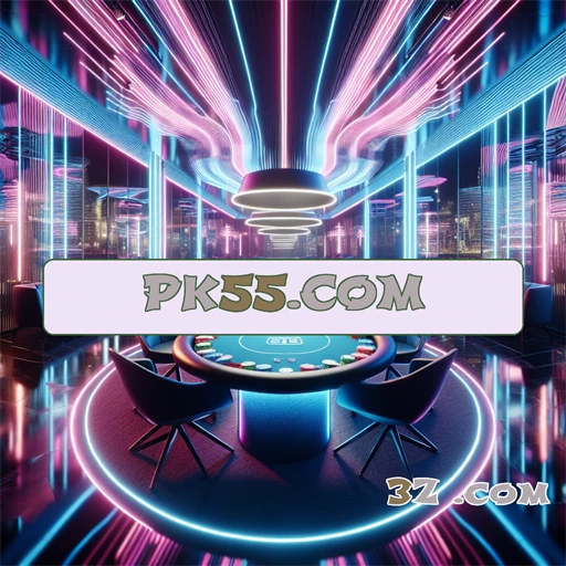 pk55.com Jogos Diversos